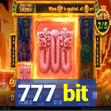 777 bit